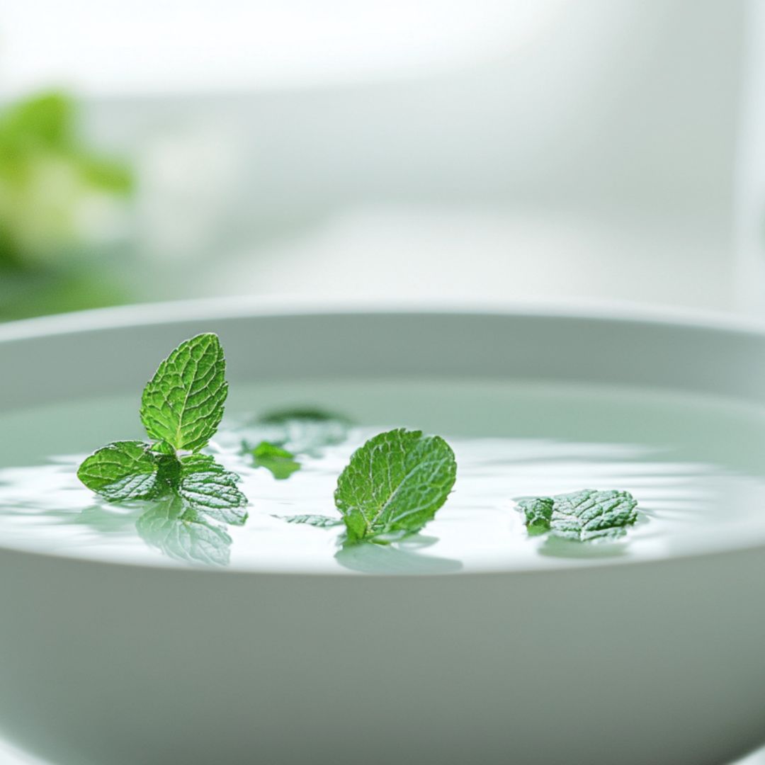 Jambe gonflée : Les remèdes de grand-mère pour soulager naturellement et efficacement Afbeelding