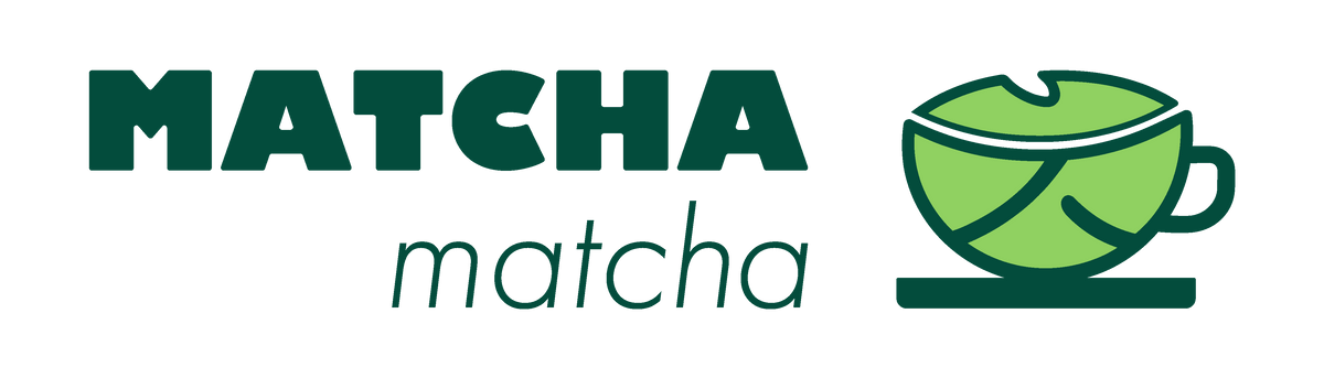 Matcha Matcha Afbeelding