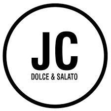Logo JC Dolce & Salato, klant van Matcha Matcha