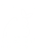 Logo AB Agriculture Biologique, Frans biologisch keurmerk